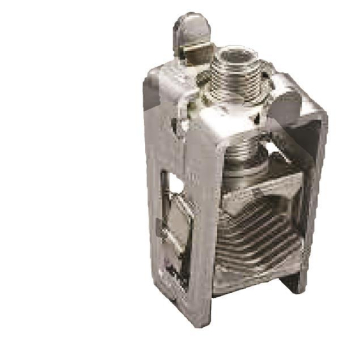 SIEM Sammelschienensystem, 8US1941-2AA01 