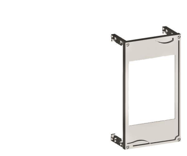 Siemens A400/630 H=450     8GK4667-3KK12 