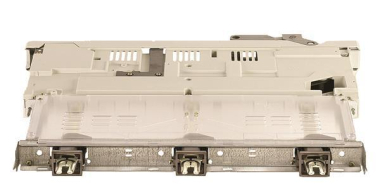 SIEM Zub. für              3NJ6911-3FA00 