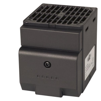 SIEM 230V/170WATT, CS028,     8MR2150-2C 