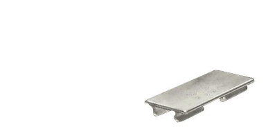 Siemens 3TX42100H 100 Leerschilder lose 