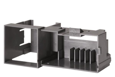 SIEM Zub. für              3NJ6900-4GA00 