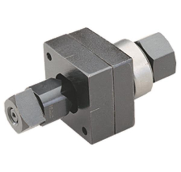 KLAU Blechlocher                50610137 