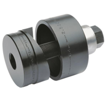 KLAU Blechlocher                50319620 