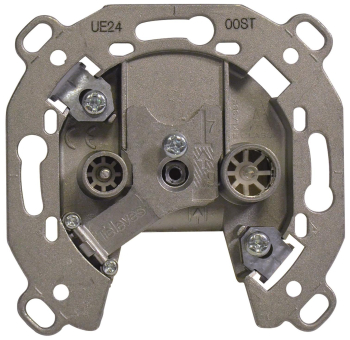 Televes Antennendose Stich      UE2400ST 