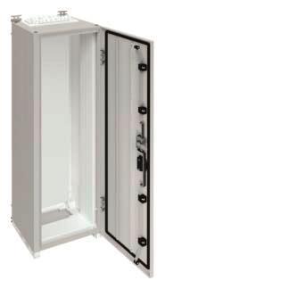 Hager Schrank univers IP55 SKII    FR71S 