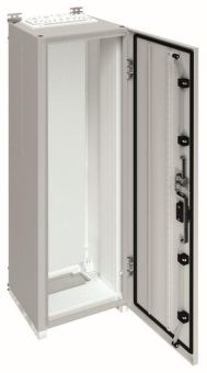 Hager Schrank univers IP55 SKII    FR71S 