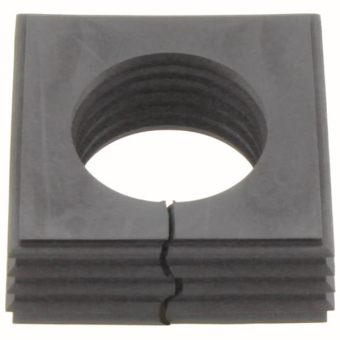 Weidmüller CABTITE SE 26-27 LRG BK 