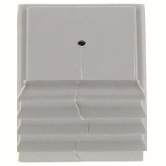 Weidmüller CABTITE SE 1.5-2 SML GY 