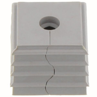 Weidmüller CABTITE SE 5-6 SML GY 