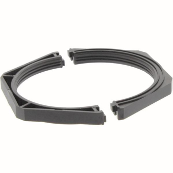 Weidmüller CABTITE LNS M40 BK 