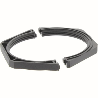 Weidmüller CABTITE LNS M63 BK 