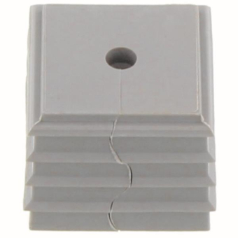 Weidmüller CABTITE SE 3 SML GY 