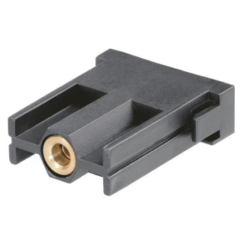 Weidmüller HDC-CM-2SPN4.0 HDC-Einsatz 