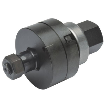 GREEN Lochersystem                 60238 