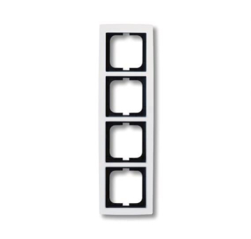 BJ solo Rahmen                   1724-84 