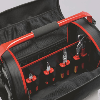 Knipex 00 21 08 LE              002108LE 