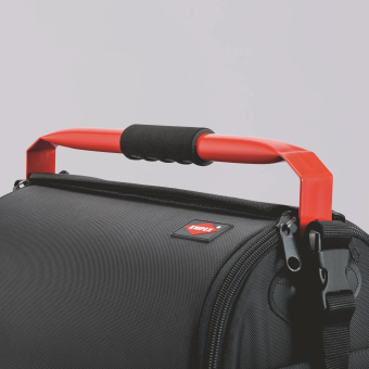 Knipex 00 21 08 LE              002108LE 