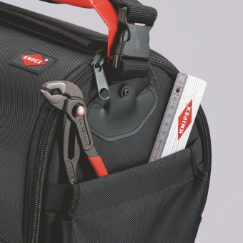 Knipex 00 21 08 LE              002108LE 