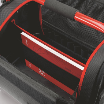 Knipex 00 21 08 LE              002108LE 