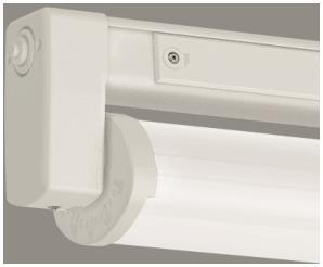 NORKA ERFURT LED m1500  4456804484-E-MC5 