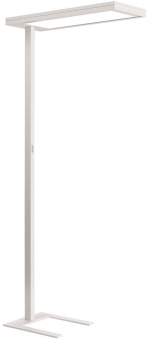 PIL SL740L LED SL 87W 4K   8740761938411 
