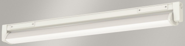 Norka ERFURT LED m600-  4452804424-E-MC7 