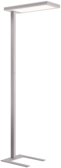 PIL LED-Stehleu. SL740ECO  8740761605431 