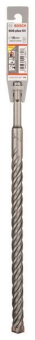 Bosch PRO SDS Plus-5X         2608833827 