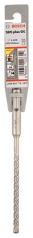 Bosch PRO SDS Plus-5X         2608833778 