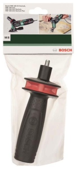 Bosch Handgriff M8            2609256D59 