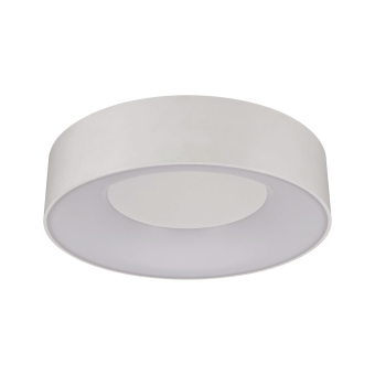 Paulmann WallCeiling HomeSpa Casca 78946 