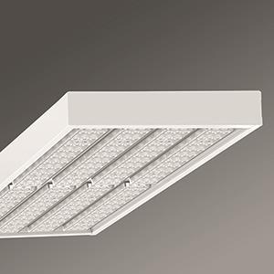 Regiolux SOHTB/700 IP40      37430124130 
