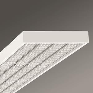 Regiolux sportler-SOHB/1000  37430214110 