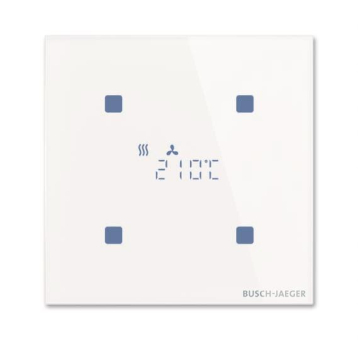 BJ Touch-                   TR/U.1.11-CG 