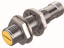 TURCK Induktiver      BI4-M12-AN6X-H1141 