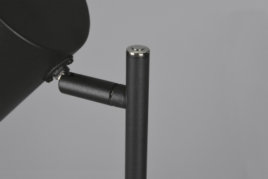 Trio LED-StL. BLAKE,           R42111132 