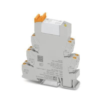 Phoenix 2900336      PLC-RPT-230UC/21-21 