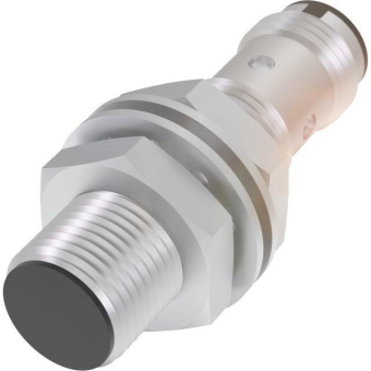 Balluff Induktive  BAW M12ME-UAC35C-S04G 