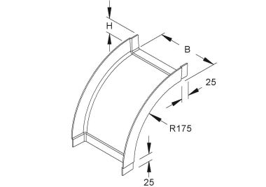 NIED GFK-                    KKBA 50.200 