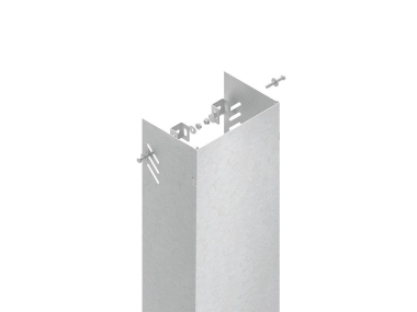 NIED                         STVWA 200 S 