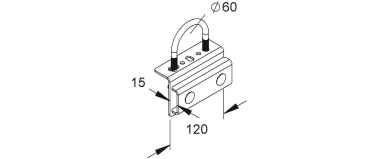 Niedax MIHR6015F             MIHR 6015 F 