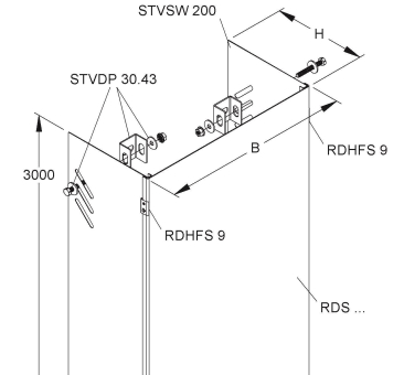 NIED                         STVWA 200 S 
