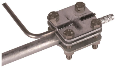 DEHN Anschlussklemme              610010 