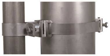 DEHN                              105361 