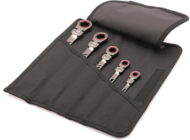 Cimco                             112550 