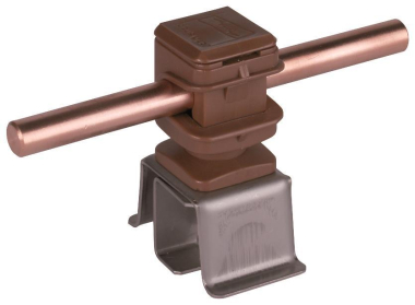 Dehn 204059    LH ZS 8 H16 KB4.16 BR V2A 