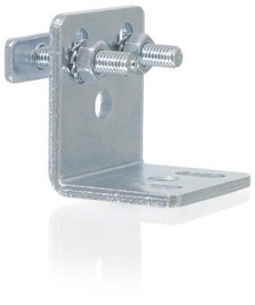 ABB Stand.-Montagew. f.ORION JSM Orion01 