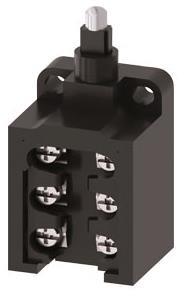 SIEM Positionsschalter,    3SE5250-0PC05 