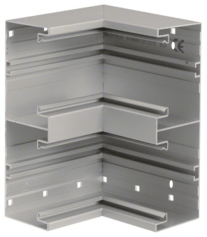 Hager Inneneck Grundprofil BRA652104DELN 